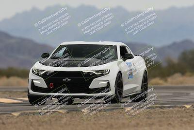 media/Jan-03-2026-SCCA SD (Sat) [[c9b9d14034]]/2-Intermediate Group/Session 2 Turn 5/